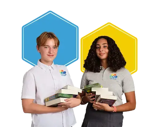 Frame 1321319810 (2)