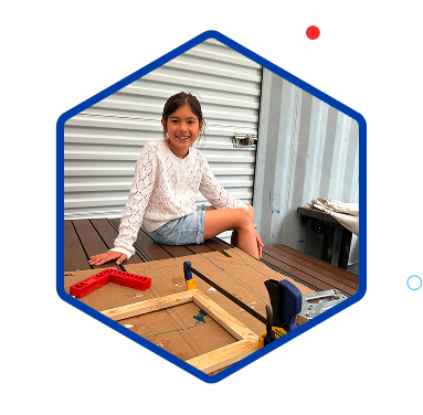 Group 1000004385 (1)