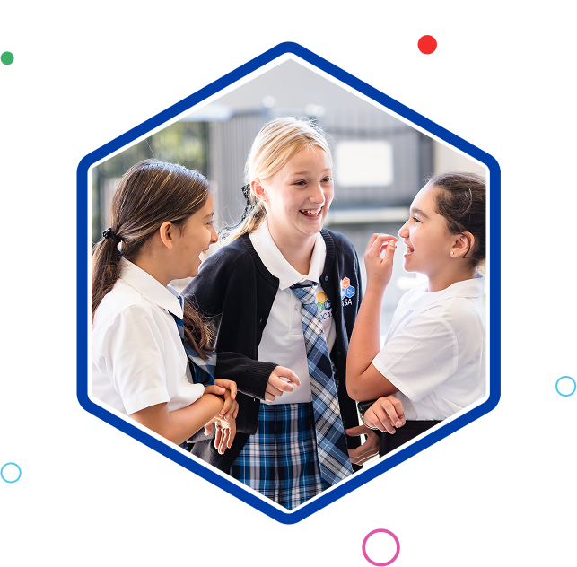 Hexagon image with elements (1) (1)