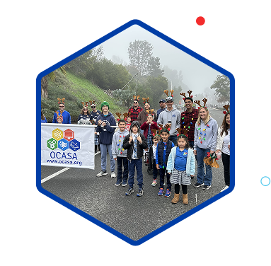 Hexagon image with elements (2)-2