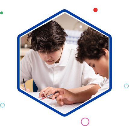 Hexagon image with elements-Oct-17-2025-12-22-37-7298-PM
