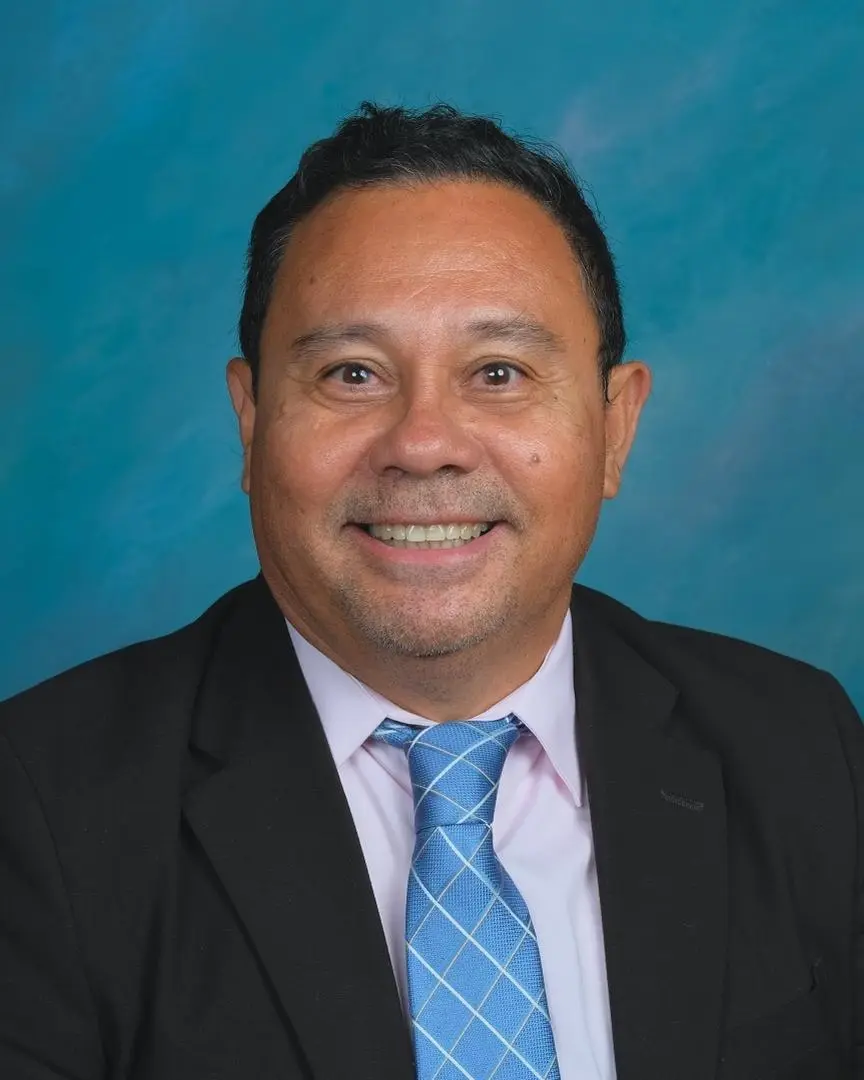 Horacio Medrano