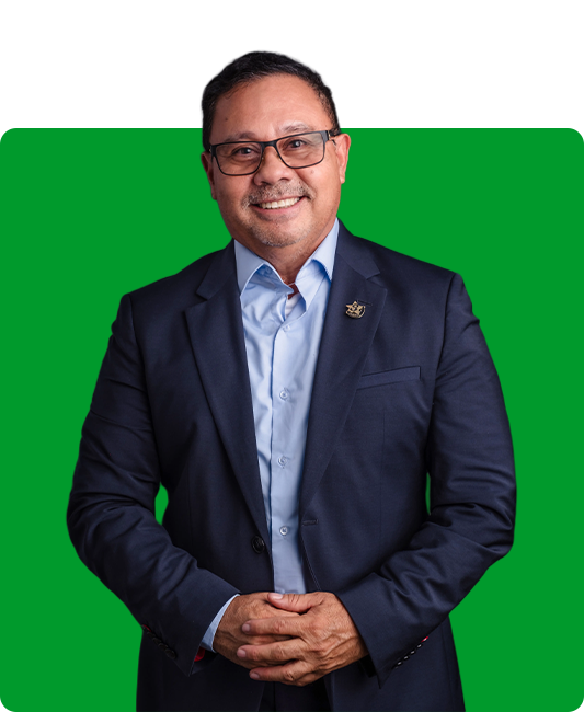 HoracioMedrano-1