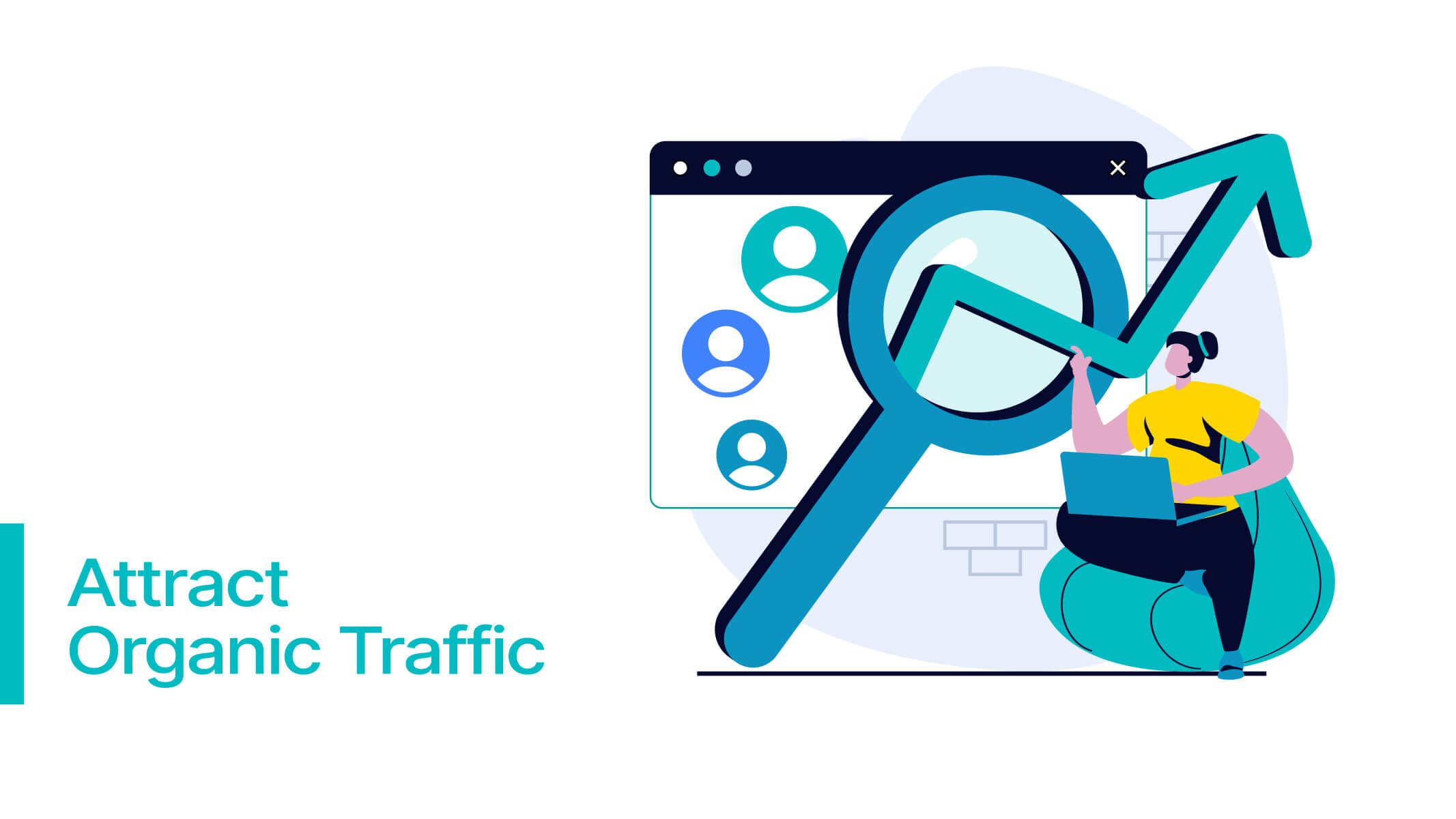 8 Reasons Why You Need to Hire SEO Agency