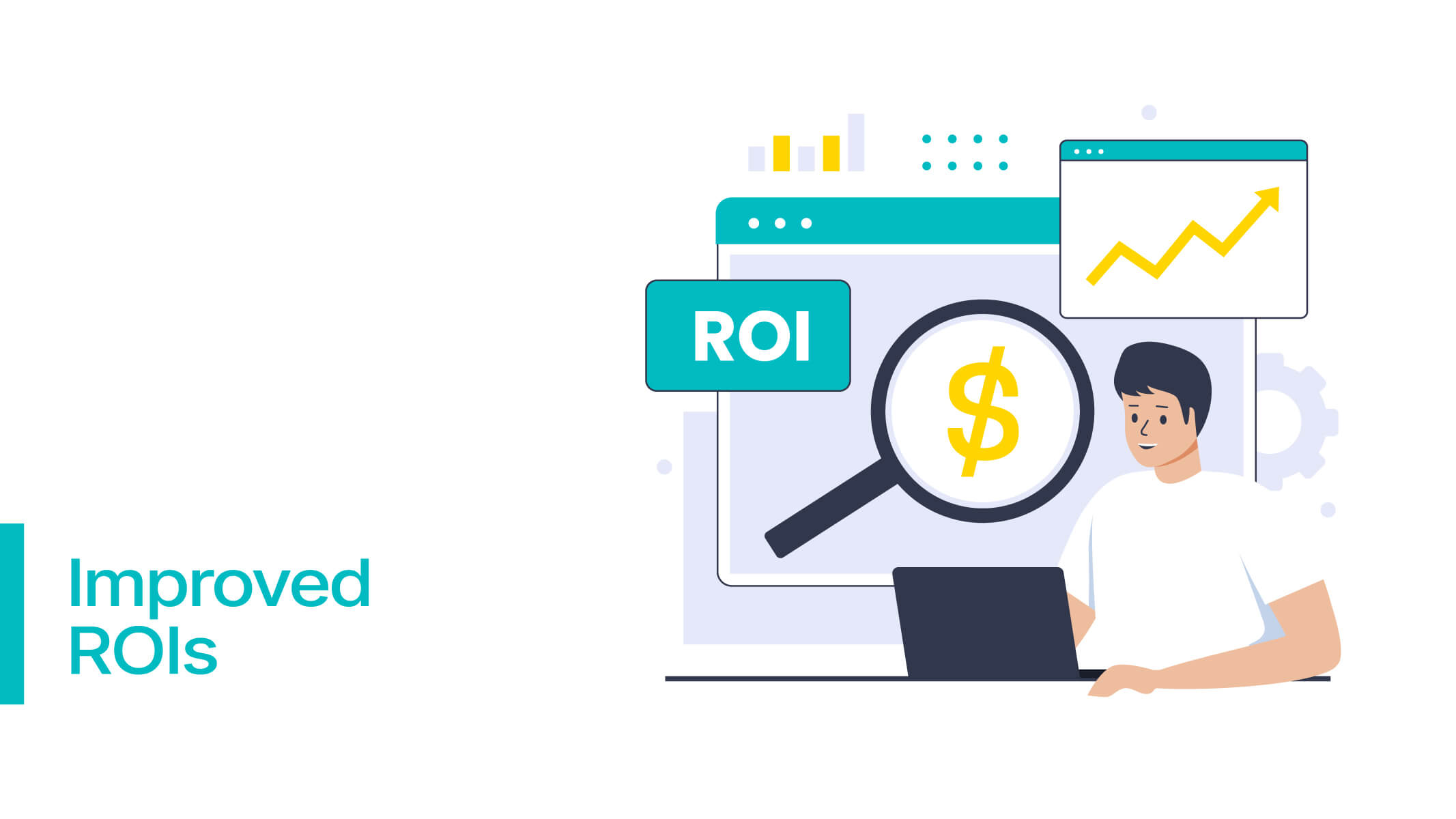 8 Reasons Why You Need to Hire SEO Agency