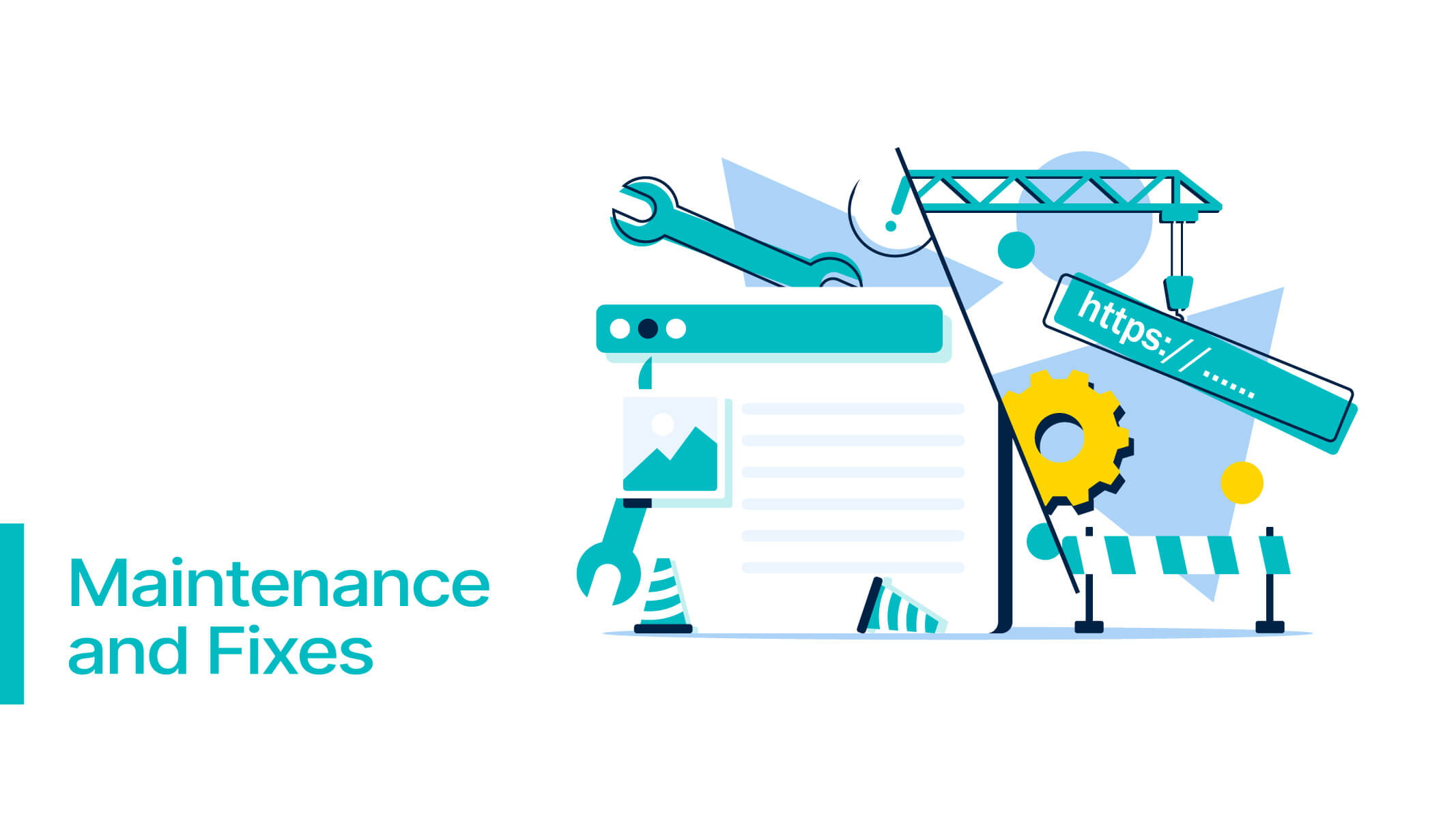 8 Reasons Why You Need to Hire SEO Agency