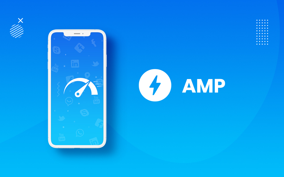 web app development trends 2021-accelerated mobile pages-gkmit