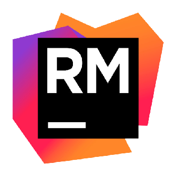 IDE for ruby on rails- RubyMine IDE- gkmit