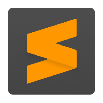 IDE for ruby on rails- Sublime text editor- gkmit