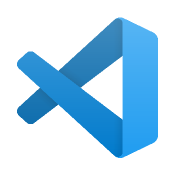 IDE for ruby on rails- VSCode editor- gkmit