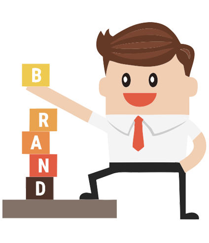 API development company Build up the brand gkmit