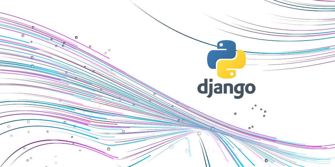python framework for web development-Django-gkmit