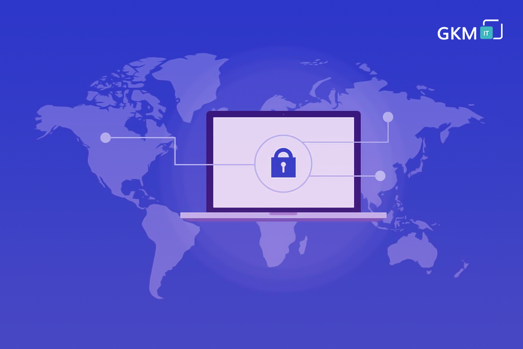 HIPAA COMPLIANT - COMPLIANCE SECURITY -COMPLIANCE MANAGEMENT -GKMIT