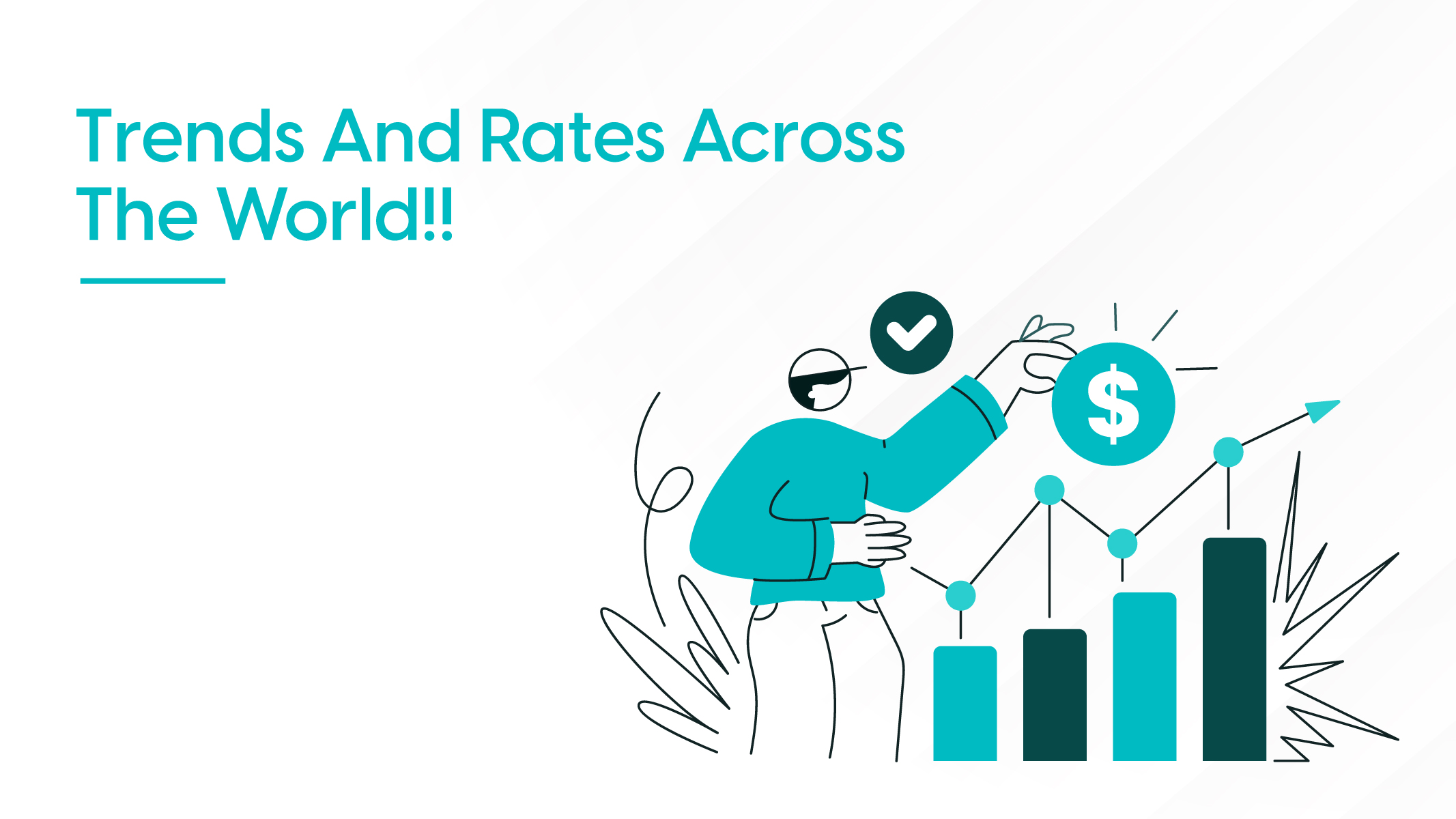 hire-offshore-developers-trends-gkmit