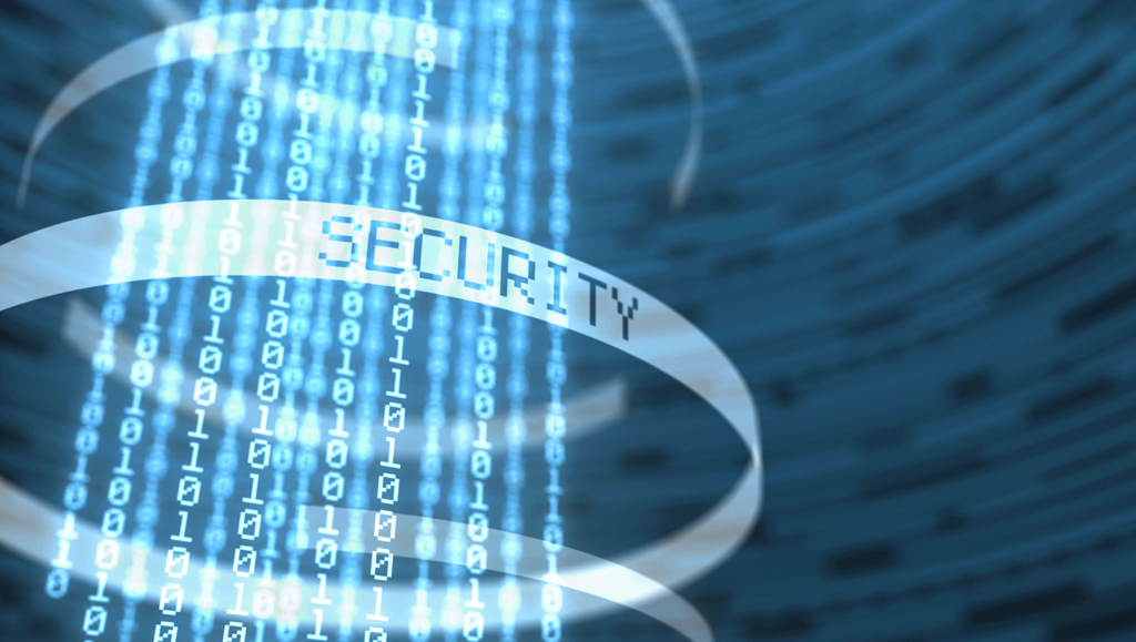 HIPAA COMPLIANT- security- compliance management - gkmit 