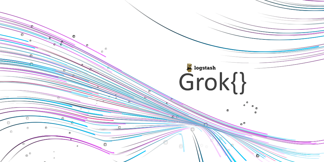 grok-python framework- web app development-gkmit