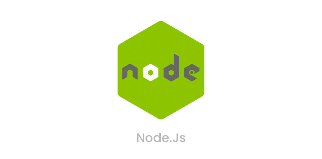 Node.js vs ReactJS-web app development- backend-frontend-gkmit