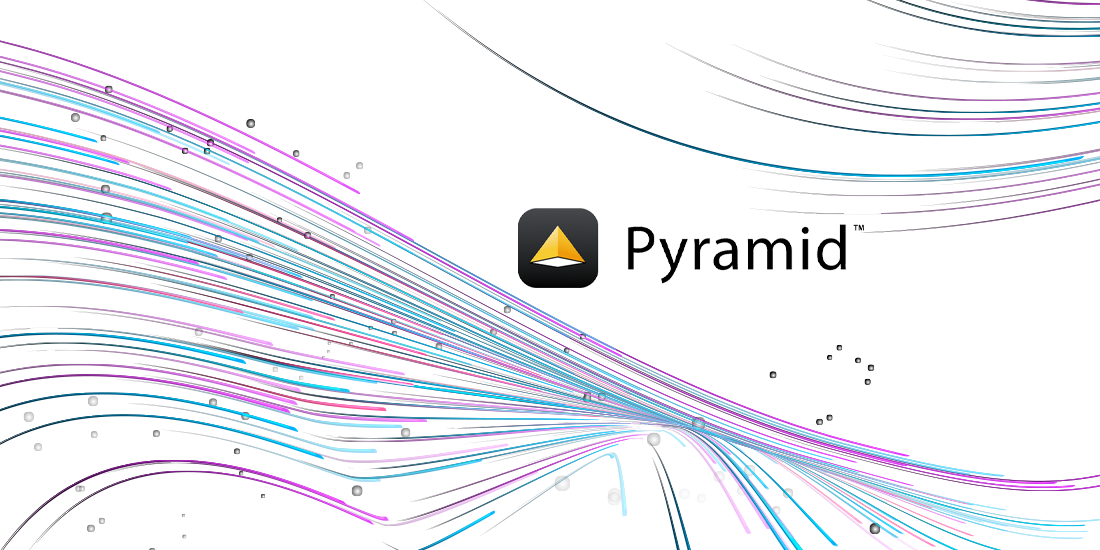 python framework for web development-pyramid-gkmit