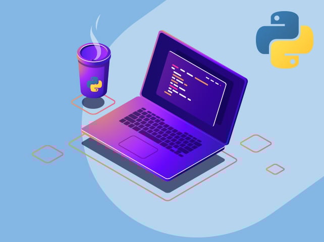 python web development company india- choose us- gkmit