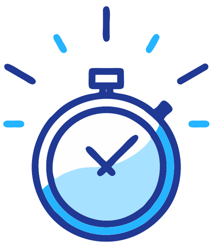 API development company quick rollout gkmit