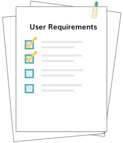 API development company selective services gkmit