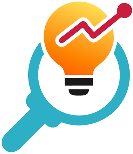 API development company smart business insights gkmit