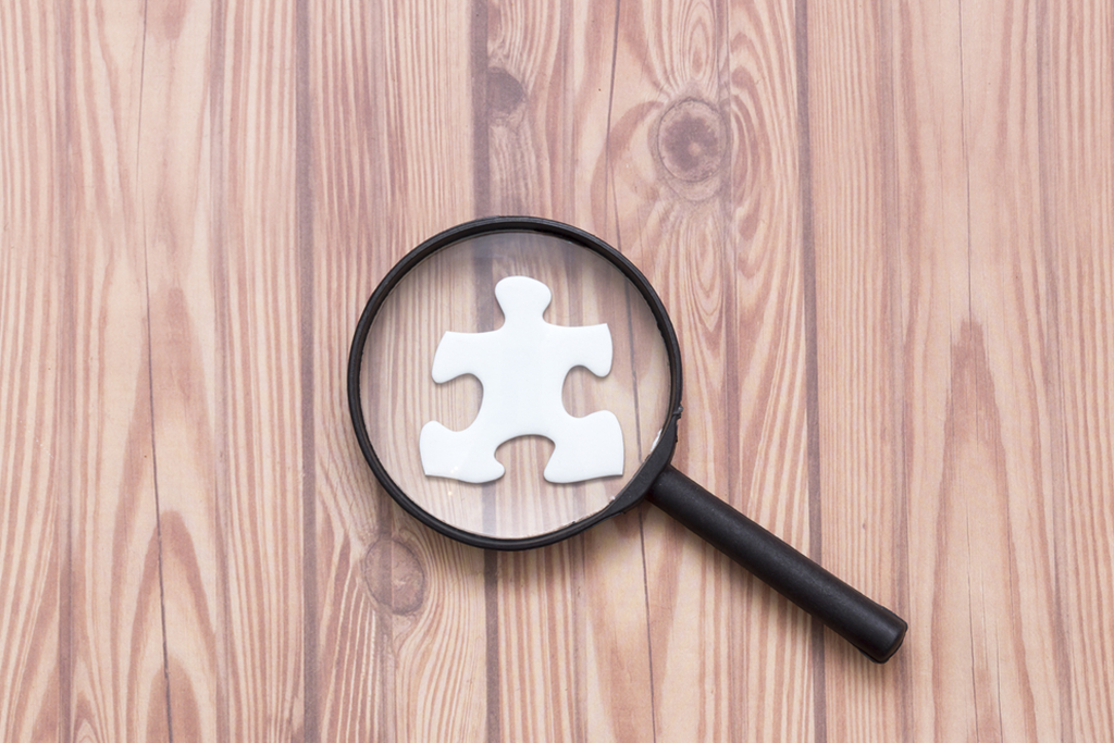 trends in web development- impact on banking and finance- analytical solutions- gkmit