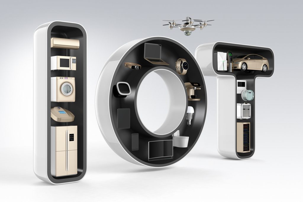 trends in web development- impact on banking and finance- IOT- biometrics- gkmit