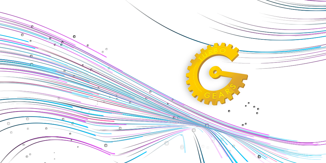 python framework for web development-turbogears-gkmit