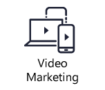 social media marketing trends 2020-VIDEO-GKMIT MARKETING