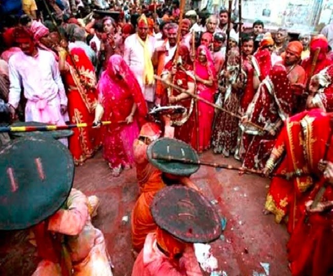 facts about holi - lath mar holi- gkmit