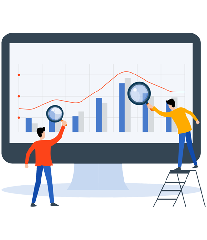 UI/UX design development company analysis gkmit