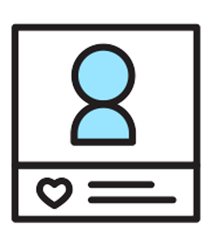 UI/UX design development company Automated Testing GKMIT