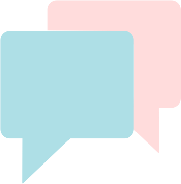 build your team- onboarding-gkmit