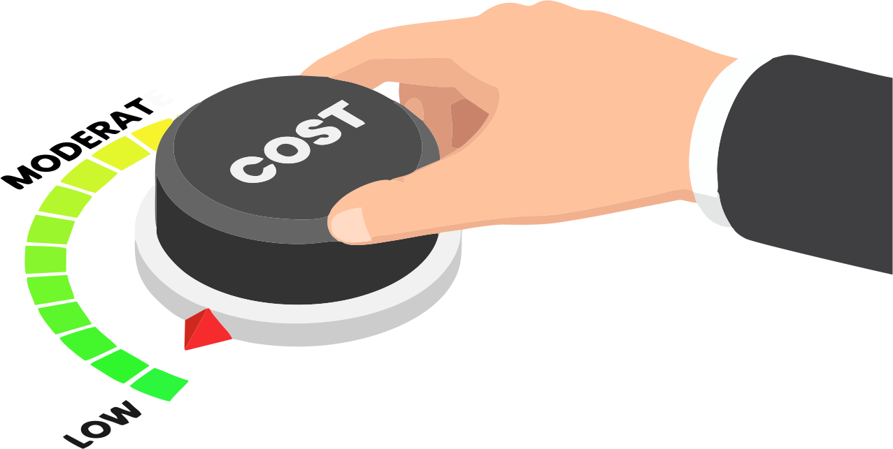 CTO as a service- cost efficient-virtual CTO-gkmit