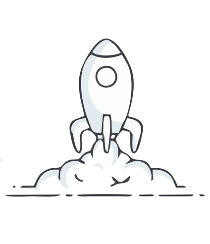 mobile application development company-launch-your-app-gkmit