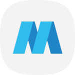 GitHub Copilot- artificial intelligence- AI programming- gkmit