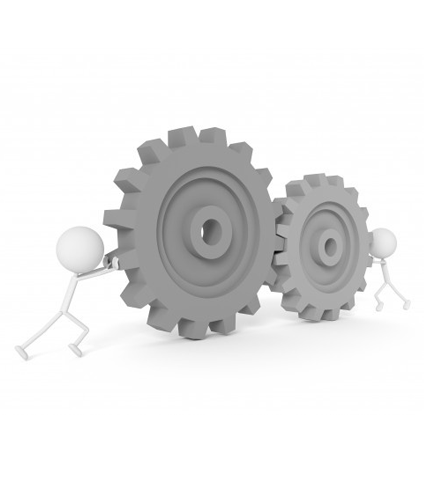 mobile application de velopment company-Maintenance-and-support-gkmit