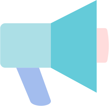 build your team-important steps-gkmit