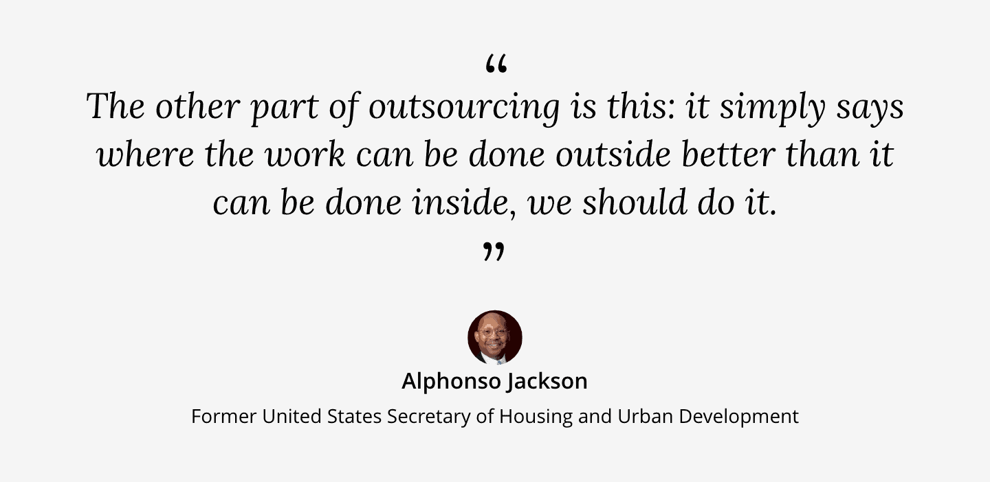 offshore app development service-market leaders- gkmit