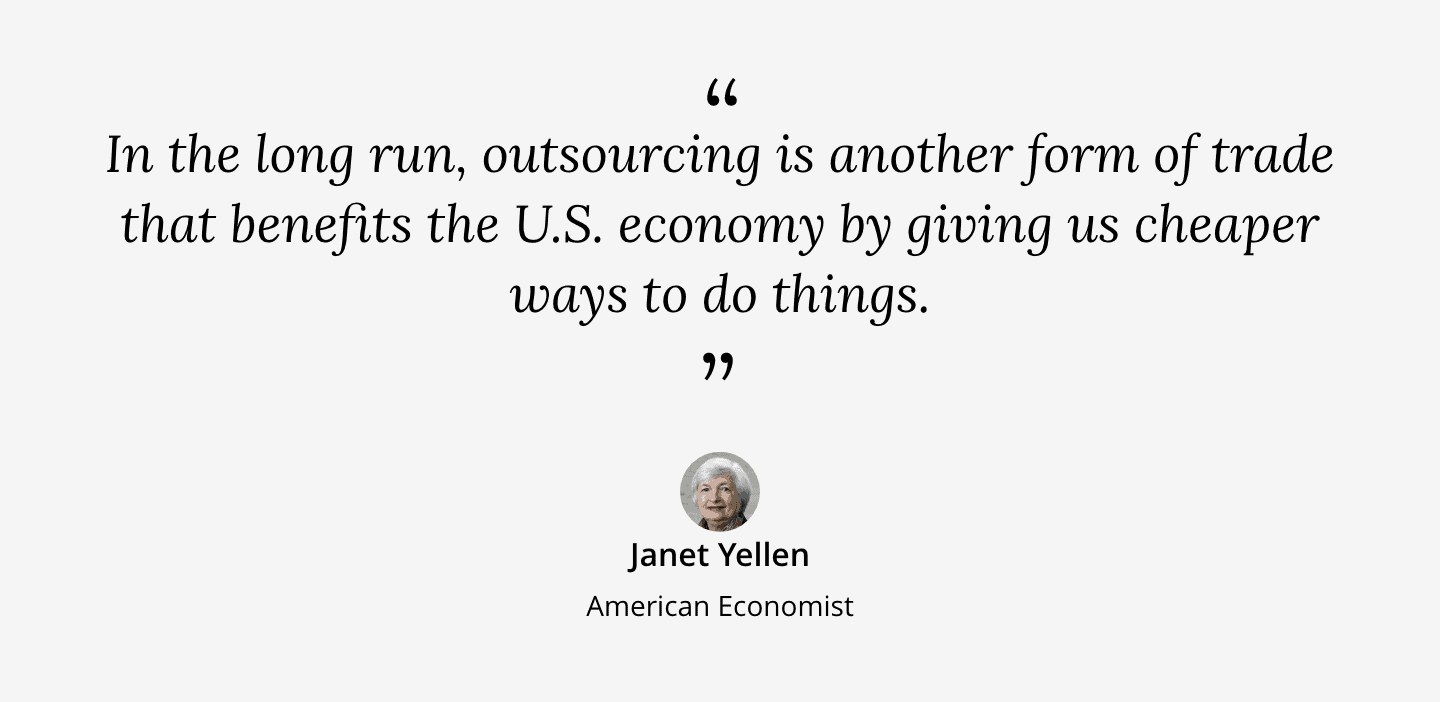 offshore app development service- market leaders- covid-19-outsourcing-gkmit