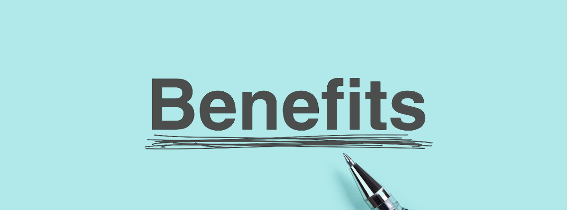 offshore app development service | covid-19-benefits-gkmit