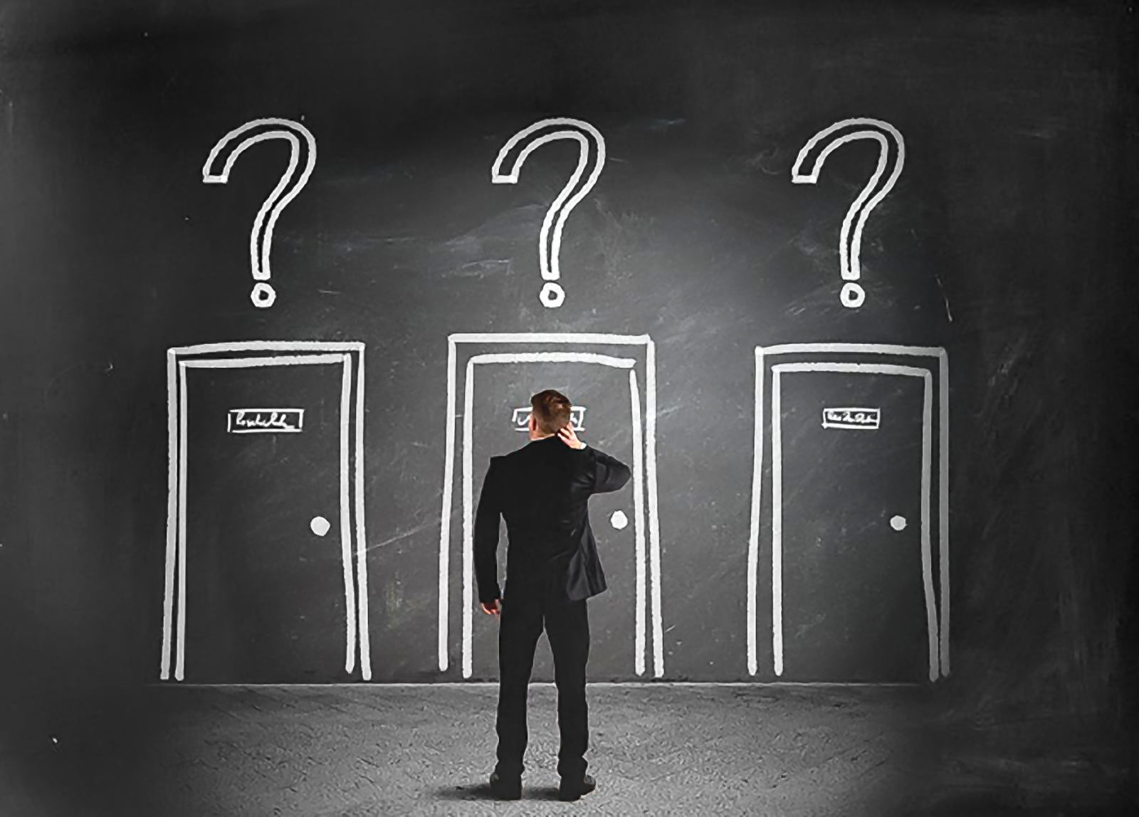 offshore app development service | covid-19-how to choose right partner-gkmit