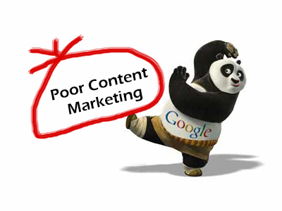 before and after app launch mistakes-poor content-gkmit