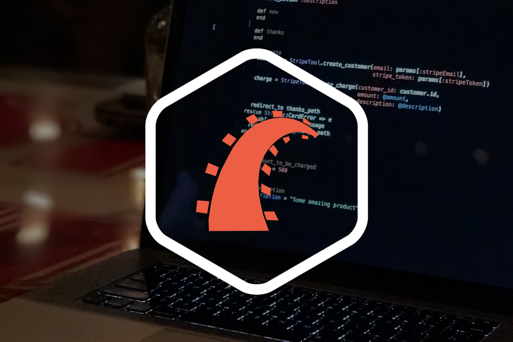 Ruby vs&nbsp;Ruby on Rails - RoR benefits-gkmit&nbsp;