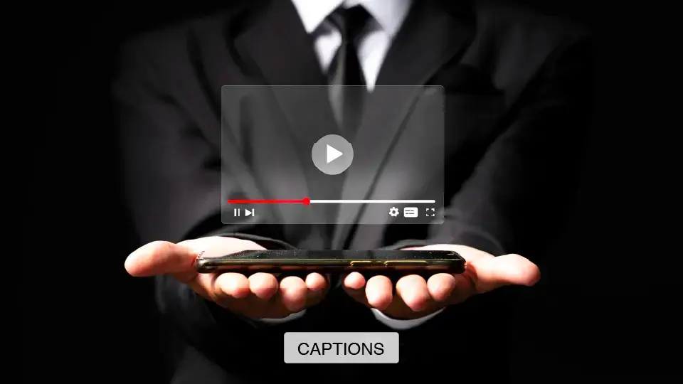 Top 5 Social Media Marketing Trends 2023