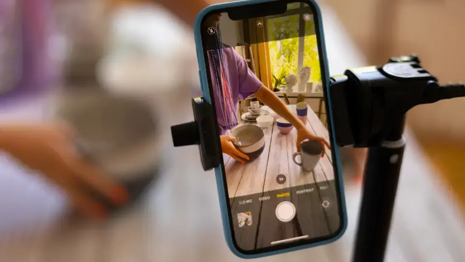 Top 5 Social Media Marketing Trends 2023