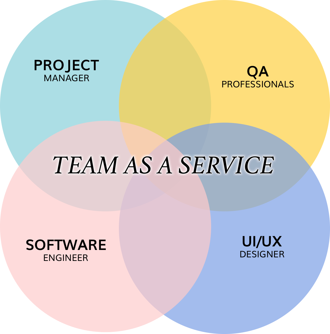  build your team-team-engagement-model-team-services-gkmit