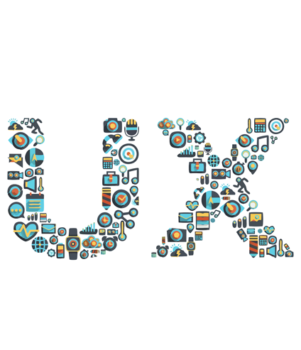 mobile application development company-User-experience-gkmit