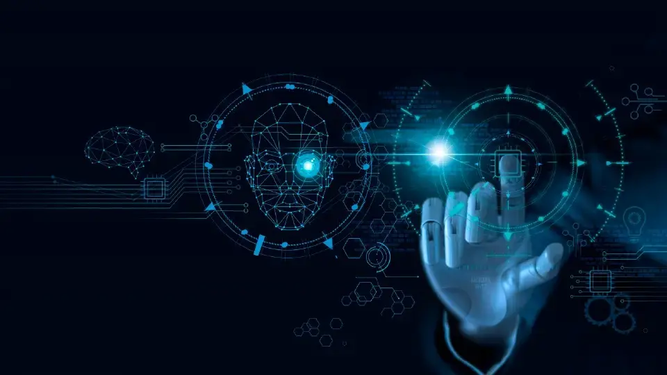 How Machine Learning can boost your business growth